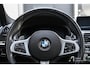 BMW X4 M40i High Executive BTW Panoramadak, headup, comfort acces,