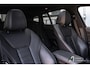 BMW X4 M40i High Executive BTW Panoramadak, headup, comfort acces,