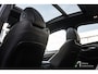 BMW X4 M40i High Executive BTW Panoramadak, headup, comfort acces,