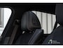 BMW X4 M40i High Executive BTW Panoramadak, headup, comfort acces,