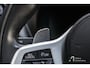 BMW X4 M40i High Executive BTW Panoramadak, headup, comfort acces,