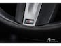 BMW X4 M40i High Executive BTW Panoramadak, headup, comfort acces,