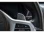 BMW X4 M40i High Executive BTW Panoramadak, headup, comfort acces,