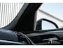BMW X4 M40i High Executive BTW Panoramadak, headup, comfort acces,
