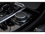 BMW X4 M40i High Executive BTW Panoramadak, headup, comfort acces,