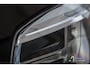 BMW X4 M40i High Executive BTW Panoramadak, headup, comfort acces,