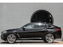 BMW X4 M40i High Executive BTW Panoramadak, headup, comfort acces,