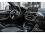 BMW X4 M40i High Executive BTW Panoramadak, headup, comfort acces,