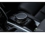 BMW X4 M40i High Executive BTW Panoramadak, headup, comfort acces,