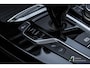 BMW X4 M40i High Executive BTW Panoramadak, headup, comfort acces,