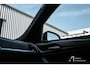 BMW X4 M40i High Executive BTW Panoramadak, headup, comfort acces,