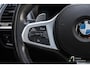 BMW X4 M40i High Executive BTW Panoramadak, headup, comfort acces,