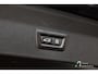 BMW X4 M40i High Executive BTW Panoramadak, headup, comfort acces,