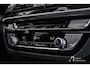 BMW X4 M40i High Executive BTW Panoramadak, headup, comfort acces,