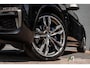 BMW X4 M40i High Executive BTW Panoramadak, headup, comfort acces,