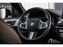 BMW X4 M40i High Executive BTW Panoramadak, headup, comfort acces,
