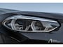BMW X4 M40i High Executive BTW Panoramadak, headup, comfort acces,
