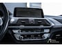 BMW X4 M40i High Executive BTW Panoramadak, headup, comfort acces,