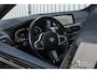 BMW X4 M40i High Executive BTW Panoramadak, headup, comfort acces,