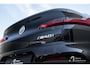 BMW X4 M40i High Executive BTW Panoramadak, headup, comfort acces,