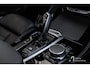 BMW X4 M40i High Executive BTW Panoramadak, headup, comfort acces,