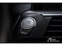 BMW X4 M40i High Executive BTW Panoramadak, headup, comfort acces,