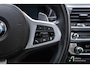 BMW X4 M40i High Executive BTW Panoramadak, headup, comfort acces,