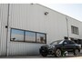 BMW X4 M40i High Executive BTW Panoramadak, headup, comfort acces,