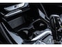 BMW X4 M40i High Executive BTW Panoramadak, headup, comfort acces,