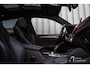 BMW X4 M40i High Executive BTW Panoramadak, headup, comfort acces,