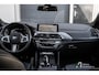 BMW X4 M40i High Executive BTW Panoramadak, headup, comfort acces,