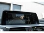 BMW X4 M40i High Executive BTW Panoramadak, headup, comfort acces,