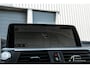 BMW X4 M40i High Executive BTW Panoramadak, headup, comfort acces,