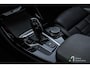 BMW X4 M40i High Executive BTW Panoramadak, headup, comfort acces,