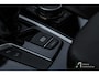 BMW X4 M40i High Executive BTW Panoramadak, headup, comfort acces,