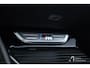 BMW X4 M40i High Executive BTW Panoramadak, headup, comfort acces,