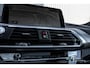 BMW X4 M40i High Executive BTW Panoramadak, headup, comfort acces,