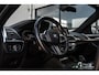 BMW X4 M40i High Executive BTW Panoramadak, headup, comfort acces,