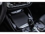 BMW X4 M40i High Executive BTW Panoramadak, headup, comfort acces,