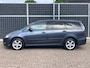 Mitsubishi Grandis 2.4-16V Intense 7 Prs. Automaat