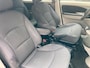 Mitsubishi Grandis 2.4-16V Intense 7 Prs. Automaat