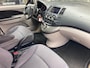 Mitsubishi Grandis 2.4-16V Intense 7 Prs. Automaat
