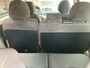Mitsubishi Grandis 2.4-16V Intense 7 Prs. Automaat