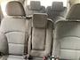 Mitsubishi Grandis 2.4-16V Intense 7 Prs. Automaat