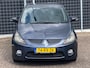 Mitsubishi Grandis 2.4-16V Intense 7 Prs. Automaat
