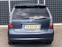 Mitsubishi Grandis 2.4-16V Intense 7 Prs. Automaat