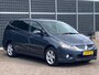 Mitsubishi Grandis 2.4-16V Intense 7 Prs. Automaat