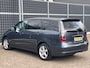 Mitsubishi Grandis 2.4-16V Intense 7 Prs. Automaat