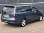 Mitsubishi Grandis 2.4-16V Intense 7 Prs. Automaat