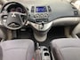Mitsubishi Grandis 2.4-16V Intense 7 Prs. Automaat